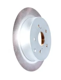 toyota-corolla-verso-oryginalna-tarcza-hamulcowa-tyl-42431-0f010-oe