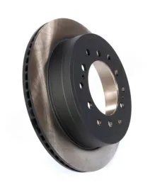 toyota-land-cruiser-fortuner-oryginalna-tarcza-hamulcowa-tyl-42431-60311-oe