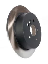 toyota-rav4-oryginalna-tarcza-hamulcowa-tyl-42431-42041-oe