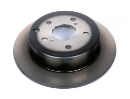 toyota-avensis-oryginalna-tarcza-hamulcowa-tyl-42431-yzzab-oe