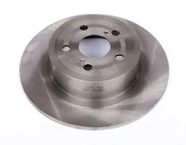 toyota-avensis-corona-oryginalna-tarcza-hamulcowa-tyl-42431-05040-oe