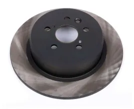 toyota-avensis-corona-oryginalna-tarcza-hamulcowa-tyl-42431-20430-oe