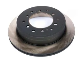 toyota-4runner-land-cruiser-oryginalna-tarcza-hamulcowa-tyl-42431-60201-oe