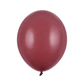 balony-strong-pastel-prune-30cm-50-sztuk-sb14p-032c-50x