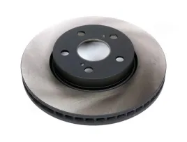 toyota-prius-oryginalna-tarcza-hamulcowa-przod-43512-47050-oe