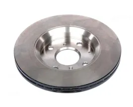 toyota-aygo-oryginalna-tarcza-hamulcowa-przod-43512-0h040-oe