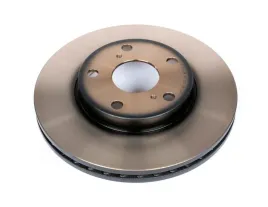 toyota-auris-corolla-oryginalna-tarcza-hamulcowa-przod-43512-yzzac-oe