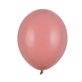 balony-strong-pastel-wild-rose-30cm-50-sztuk-sb14p-081an-50x
