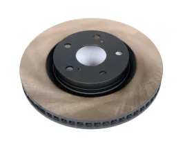 toyota-auris-rav4-prius-oryginalna-tarcza-hamulcowa-przod-43512-42050-oe