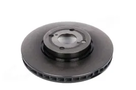 toyota-corolla-oryginalna-tarcza-hamulcowa-przod-43512-yzzae-oe