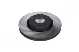 toyota-camry-oryginalna-tarcza-hamulcowa-przod-43512-06150-oe