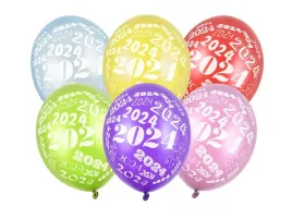 balony-2024-kolorowe-6-sztuk-sb14m-200-2024-6
