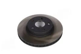 toyota-prius-oryginalna-tarcza-hamulcowa-przod-43512-47030-oe