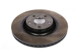toyota-avensis-verso-oryginalna-tarcza-hamulcowa-przod-43512-05090-oe