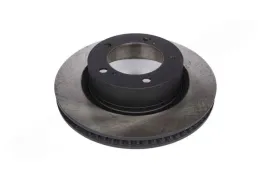 toyota-land-cruiser-oryginalna-tarcza-hamulcowa-przod-43512-60180-oe