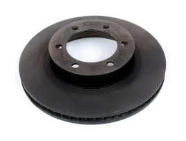 toyota-hilux-fortuner-oryginalna-tarcza-hamulcowa-przod-43512-0k100-oe