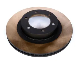 toyota-land-cruiser-hilux-oryginalna-tarcza-hamulcowa-przod-43512-60151-oe