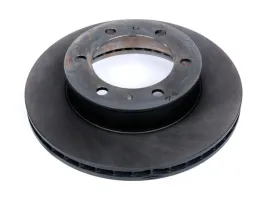 toyota-hilux-oryginalna-tarcza-hamulcowa-przod-43512-0k070-oe