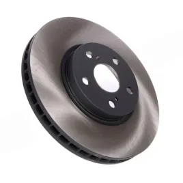 toyota-avensis-corona-oryginalna-tarcza-hamulcowa-przod-43512-20601-oe