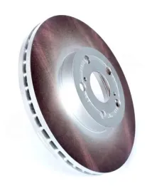 toyota-avensis-corona-oryginalna-tarcza-hamulcowa-przod-43512-05040-oe