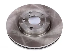 toyota-avensis-corona-oryginalna-tarcza-hamulcowa-przod-43512-05030-oe