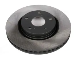 toyota-rav4-oryginalna-tarcza-hamulcowa-przod-43512-42100-oe