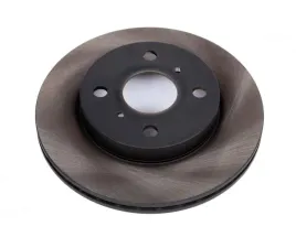 toyota-yaris-oryginalna-tarcza-hamulcowa-przod-43512-52050-oe