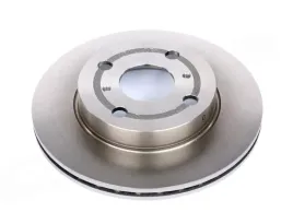 toyota-yaris-oryginalna-tarcza-hamulcowa-przod-43512-0d010-oe