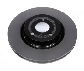 toyota-yaris-oryginalna-tarcza-hamulcowa-przod-43512-0d210-oe