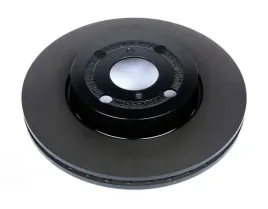 toyota-yaris-oryginalna-tarcza-hamulcowa-przod-43512-0d060-oe