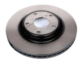 toyota-auris-corolla-oryginalna-tarcza-hamulcowa-przod-43512-yzzad-oe