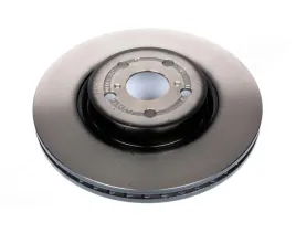 toyota-avensis-oryginalna-tarcza-hamulcowa-przod-43512-yzzab-oe