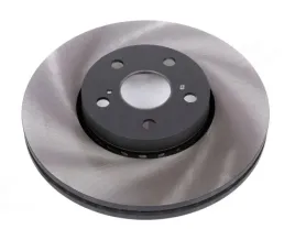 toyota-avensis-corona-oryginalna-tarcza-hamulcowa-przod-43512-20730-oe