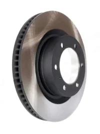 toyota-land-cruiser-gx460-oryginalna-tarcza-hamulcowa-przod-43512-60191-oe