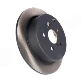 toyota-prius-oryginalna-tarcza-hamulcowa-tyl-42431-47030-oe