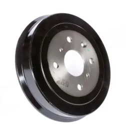 toyota-aygo-oryginalna-tarcza-hamulcowa-tyl-42431-0h010-oe