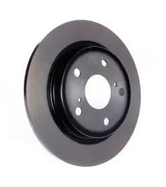 toyota-auris-corolla-oryginalna-tarcza-hamulcowa-tyl-42431-yzzae-oe