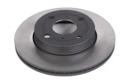 toyota-yaris-oryginalna-tarcza-hamulcowa-przod-43512-yzzah-oe