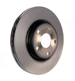 toyota-avensis-corolla-oryginalna-tarcza-hamulcowa-przod-43512-yzzaa-oe