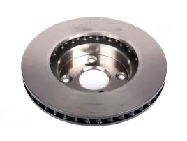 toyota-corolla-oryginalna-tarcza-hamulcowa-przod-43512-yzzaf-oe