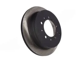 toyota-land-cruiser-oryginalna-tarcza-hamulcowa-tyl-42431-60290-oe