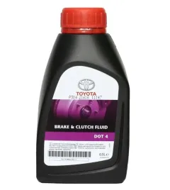 toyota-plyn-hamulcowy-dot4-0-5l-08823-80111-oe