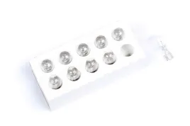 toyota-zarowka-w16w-99132-yzzbk-oe