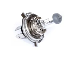 toyota-zarowka-h4-90981-yzzaj-oe