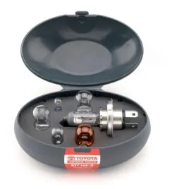 toyota-auris-corolla-prius-rav4-yaris-avensis-zestaw-zarowek-90981-yzzn3-oe