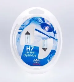 toyota-auris-avensis-corolla-rav4-prius-yaris-zestaw-zarowek-90981-yzzdf-oe