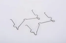 toyota-land-cruiser-hilux-zestaw-spinek-hamulca-przod-04947-35050-oe