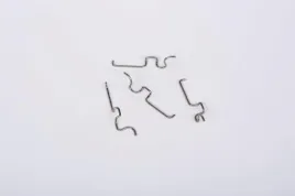 toyota-corolla-rav4-prius-yaris-zestaw-spinek-hamulca-tyl-04948-20010-oe