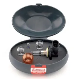 toyota-auris-corolla-prius-rav4-yaris-avensis-zestaw-zarowek-90981-yzze2-oe