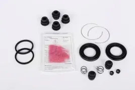 toyota-rav4-zestaw-naprawczy-zacisku-hamulcowego-tyl-04479-33350-oe